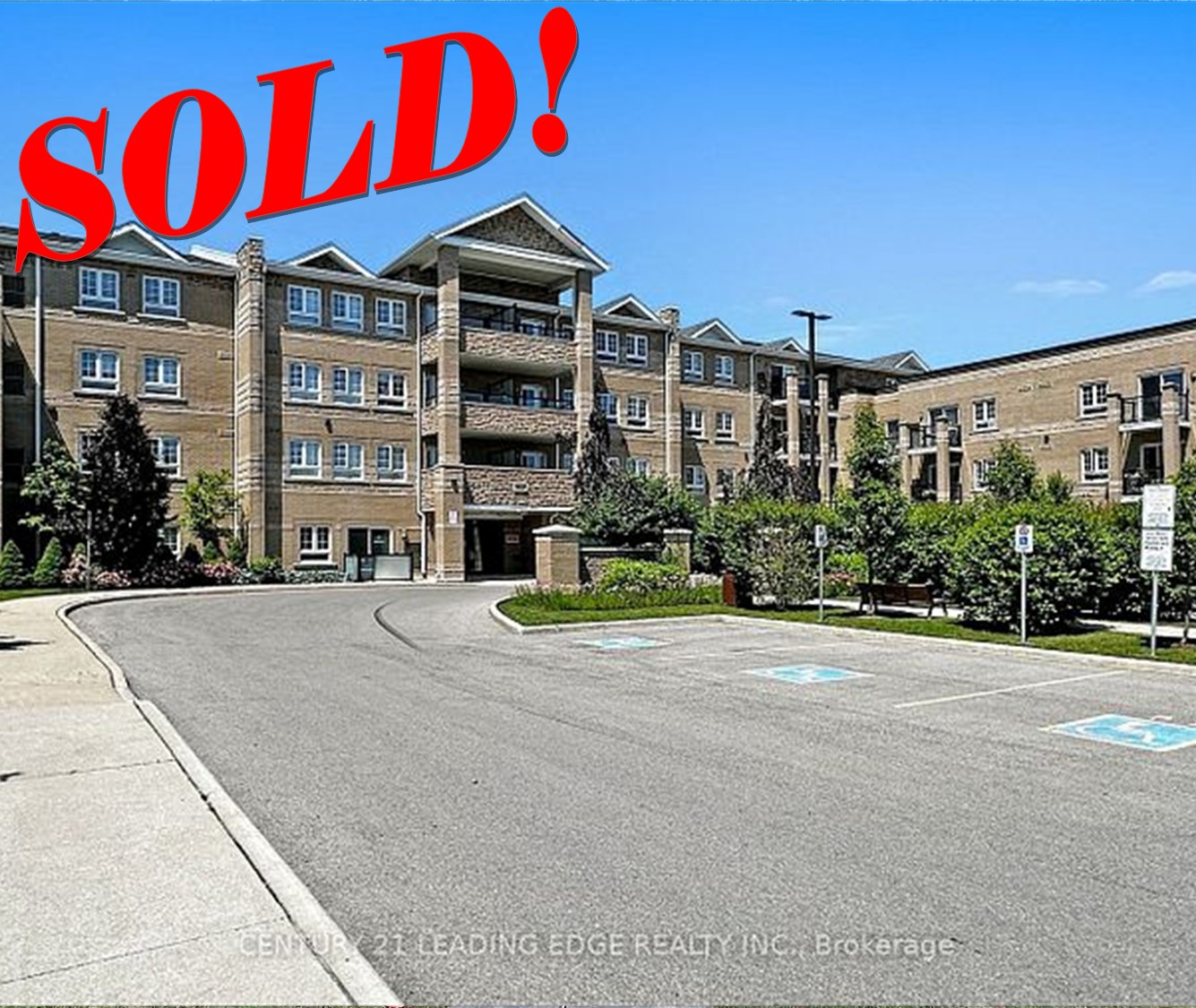 481 Rupert Ave 2123 Sold