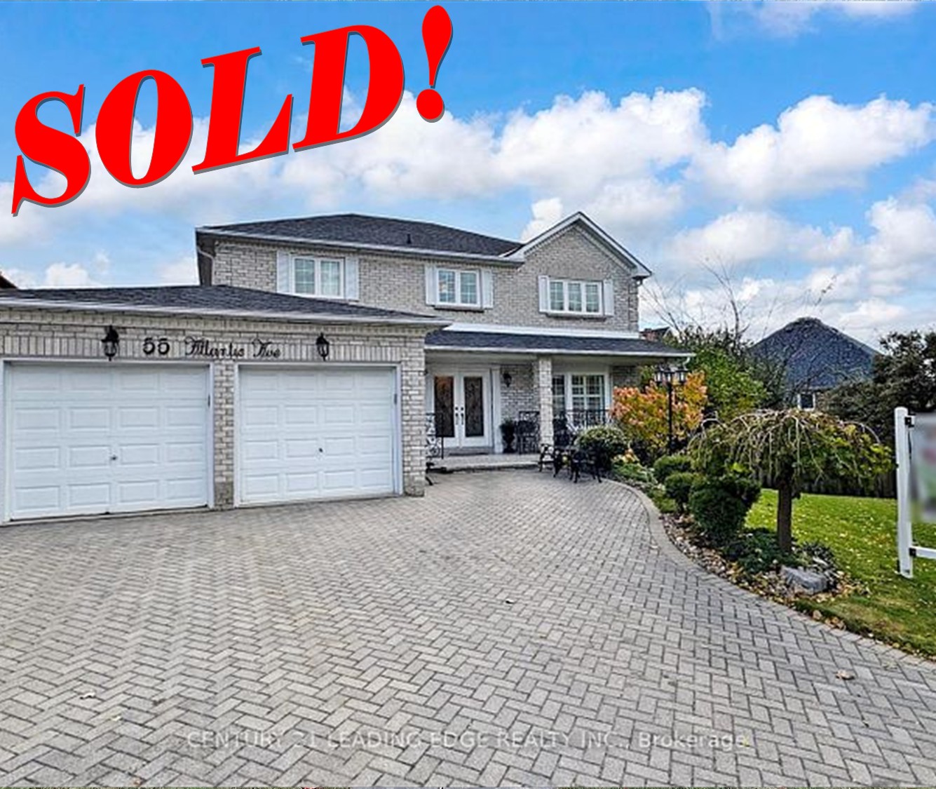 55 Atlantic Ave Sold