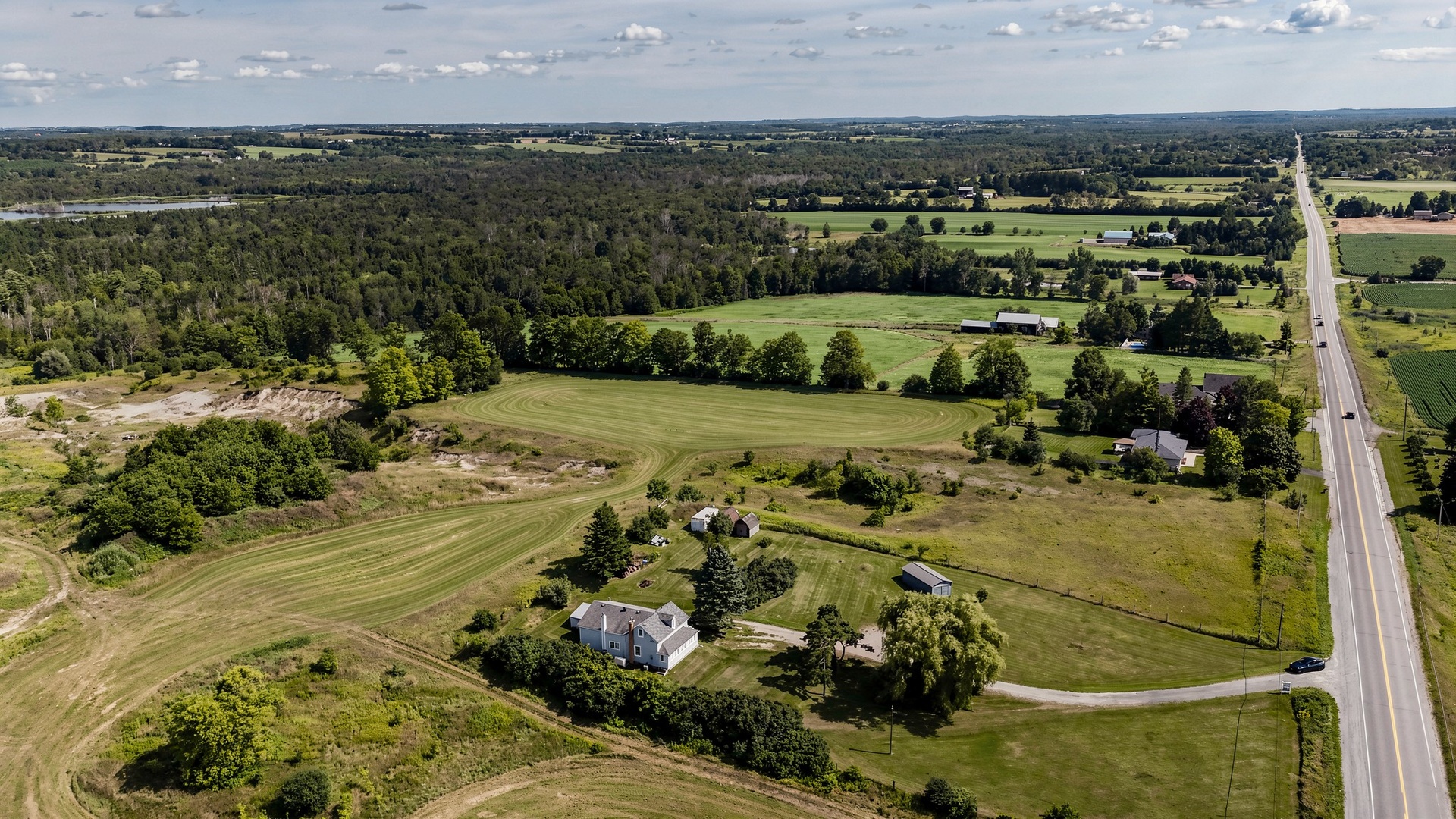 065_dji_fly_20260818_153042_0940_1787081920858_photo