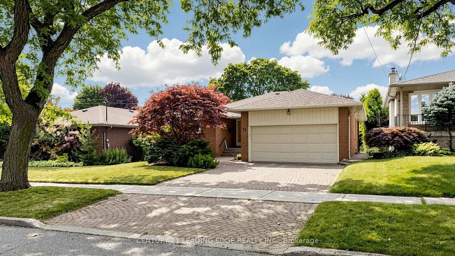 11 Colwick Dr