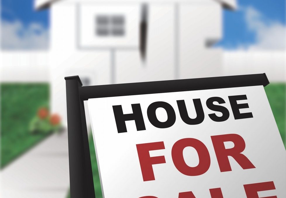 How to Make Your Home Sell Faster